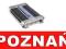 WZMACNIACZ ->Infinity 475A->KURIER GRATIS