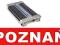 WZMACNIACZ ->Infinity 5350A-> KURIER GRATIS