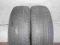 OPONY UŻYWANE BRIDGESTONE 205/65/R16-C