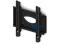 s220 uchwyt uchwyty LCD LED PLAZMA 22''- 37'' RTV