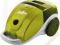Odkurzacz Zelmer ELF 323.5EF ZIELONY