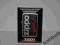 Zapalniczka ZIPPO Hottie 2001574