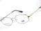 NOWOŚĆ 2012 Oprawki Okulary Szkła SALON OPTYCZNY