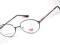 NOWOŚĆ 2012 Oprawki Okulary Szkła SALON OPTYCZNY