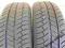 MICHELIN ENERGY E3A 195/60/15 88H 6,5MM 2SZT.