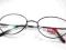 NOWOŚĆ 2012 Oprawki Okulary Szkła SALON OPTYCZNY