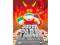 South Park Movie Film DVD