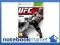 UFC Undisputed 3 + DLC Rising Star X360 Premiera