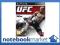 UFC Undisputed 3 + DLC Rising Star PS3 Premiera