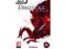 DRAGON AGE POCZĄTEK PL AVANS KLUCZBORK