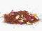 Rooibos Zimowy 50g migdały rumianek