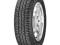 195/65R15 GOODYEAR GT3 RABAT 50% WYSYŁKA 506581732