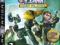 RATCHET AND CLANK QUEST FOR BOOTY [PS3] JAK NOWA!