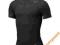 NIKE PRO COMBAT bielizna termiczna JUNIOR roz.L