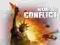 GRA PC"WORLD IN CONFLICT" AVANS TYCHY