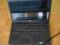 DELL XPS L701X PRAKTYCZNIE NÓWKA