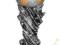 Puchar, Trofeum, Figurka - wys.45 cm - Super Cena