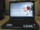 Laptop Asus X51RL CPU Duo T2370 160 GB 2 GB Wifi