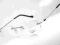 NOWOŚĆ 2012 Oprawki Okulary Szkła SALON OPTYCZNY