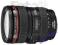 Canon EF 24-105 mm F4.0 L