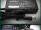 ZASILACZ DO LAPTOPA HP 18,5V 3,5A 65W 7,4X5,0 CP