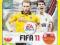 FIFA 11 PL [PS3] UŻYWANA STAN BDB - SKLEP
