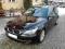 BMW 530D XEN.JOYSTICK PANORA.KOMF.FULL ZAREJ F.VAT