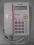 Telefon Panasonic KX-TSC11PDW