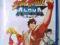 STREET FIGHTER ALPHA ANTHOLOGY PS2 / NOWA / W-WA