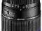 FOTOitTamron AF 70-300 mm F/4-5.6 Di LDMakro Canon