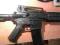 M4A1 BOYI BI-3281 AIR SOFT (FULL METAL) + gratisy.