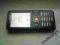 Sony Ericsson W610i uszkodzony