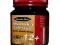 Aktywny MIÓD MANUKA AMF 12+ 250g.SILNY W DZIAŁANIU