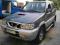 Nissan Terrano 2,7 TDI AUTOMAT (Terenowy)