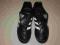 Skórzane korki Adidas Puntero Traxion!Rozmiar 36,5