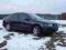 SEAT TOLEDO BARDZO BOGATA OPCJA 1.9 TDI 110KM