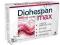 DIOHESPAN MAX 30 TABL.