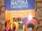 OBOWIĄZKOWA MATURA Z MATEMATYKI 2010 OPERON