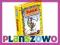 FASOLKI - BOHNANZA - OD PLANSZOWO -WYSYŁKA OD RĘKI