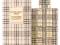 BURBERRY BRIT WOMAN EDP 100ML