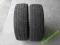 OPONY ZIMOWE 215/65 R16C GISLAVED NORD FROST - BUS