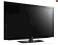 Telewizor 42 LCD LG 42LK430 Full HD, USB,3 HDMI MG