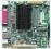 Płyta główna z procesorem-Intel D525MW (Atom 525)