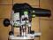 FESTOOL OF 1010 EBQ frezarka górnowrzecionowa +kab