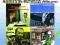 Herb Ellis 4 Classic Albums  2 CD