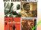 Roy Eldridge Three Classic Albums Plus  2 CD