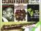 Coleman Hawkins Three Classics: Bean Bags 2CD