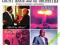 Count Basie And His Orchestra; Four Classic Albums