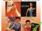 Lena Horne Four Classic Albums Plus 2 CD