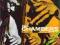 Paul Chambers Bass On Top   remastered